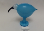 thumb Ibis sky blue thumb | Chlas Atelier