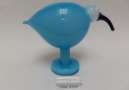 thumb Ibis sky blue thumb | Chlas Atelier