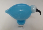 thumb Ibis sky blue thumb | Chlas Atelier