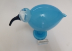 thumb Ibis sky blue thumb | Chlas Atelier