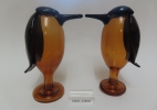 thumb Ober oranje thumb | Chlas Atelier