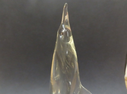 Pinguin ( Konings ) | Chlas Atelier