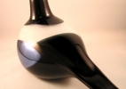 thumb Magpie - Harakka thumb | Chlas Atelier