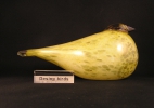 thumb Oosterse wilgenvogel thumb | Chlas Atelier