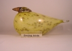 thumb Oosterse wilgenvogel thumb | Chlas Atelier