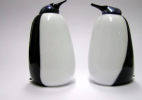 thumb Penguin Netherlands thumb | Chlas Atelier