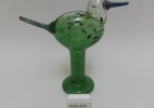 thumb Secretaris vogel thumb | Chlas Atelier