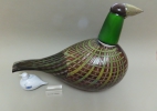 thumb Festive Pheasant - juhla Fasaani thumb | Chlas Atelier