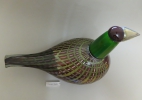 thumb Festive Pheasant - juhla Fasaani thumb | Chlas Atelier