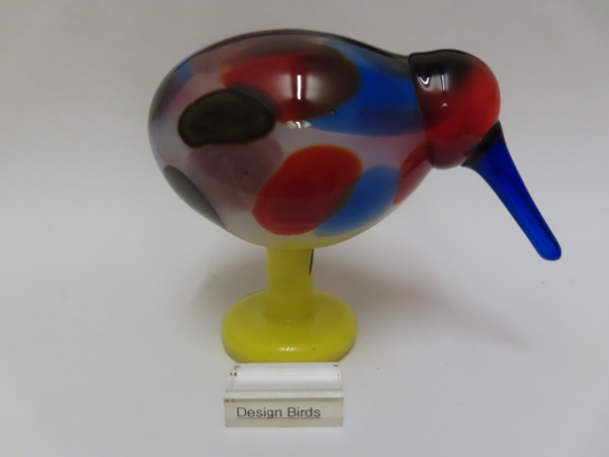 Kiwi Juwelen - JaloKiwi | Chlas Atelier