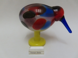 Kiwi Juwelen - JaloKiwi | Chlas Atelier