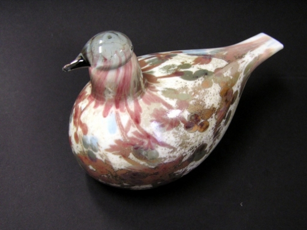 Cucunor 2008 | Chlas Atelier