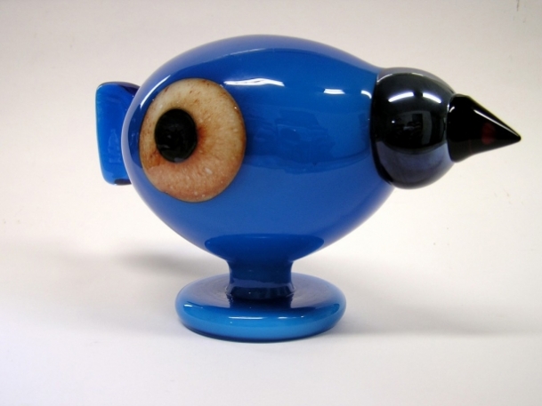 Kalkoen 2005 | Chlas Atelier