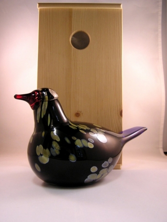 Oerwoud Koekoek 2003 | Chlas Atelier