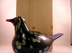 Wildwood Chukoo 2003 | Chlas Atelier