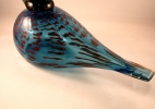 thumb Koraal Eider 2011 thumb | Chlas Atelier