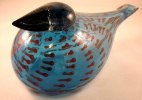 thumb Koraal Eider 2011 thumb | Chlas Atelier