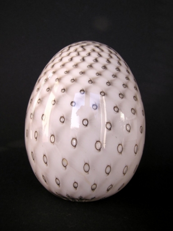 Raquel egg 2009 | Chlas Atelier