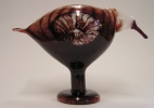 thumb Rosebud 2010 thumb | Chlas Atelier