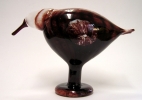 thumb Rosebud 2010 thumb | Chlas Atelier