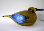 thumb Toppereend 2004 thumb | Chlas Atelier