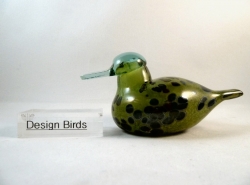 Duck baby - Tavin Poikanen | Chlas Atelier