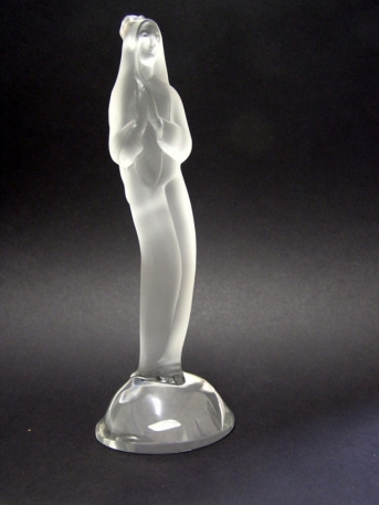 Madonna -Lehman | Chlas Atelier