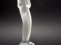 Madonna -Lehman | Chlas Atelier