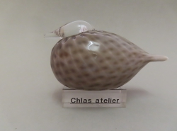 Brisk | Chlas Atelier