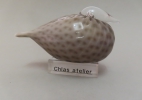 thumb Brisk thumb | Chlas Atelier