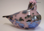 thumb Rubiroosa thumb | Chlas Atelier