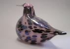 thumb Rubiroosa thumb | Chlas Atelier