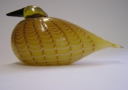thumb Nutcracker 1996 thumb | Chlas Atelier