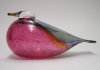 thumb Waterbird pink thumb | Chlas Atelier
