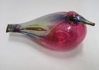 thumb Waterbird pink thumb | Chlas Atelier
