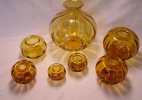 thumb Tomaat set Rozendaal thumb | Chlas Atelier