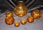 thumb Tomaat set Rozendaal thumb | Chlas Atelier