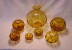 thumb Tomaat set Rozendaal thumb | Chlas Atelier