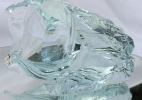 thumb Kristal brokken thumb | Chlas Atelier