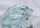 thumb Kristal brokken thumb | Chlas Atelier