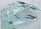 thumb Kristal brokken thumb | Chlas Atelier
