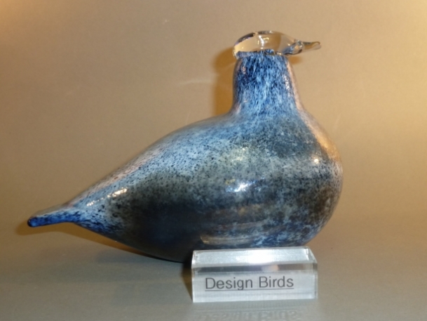 Nokia bird biggest | Chlas Atelier