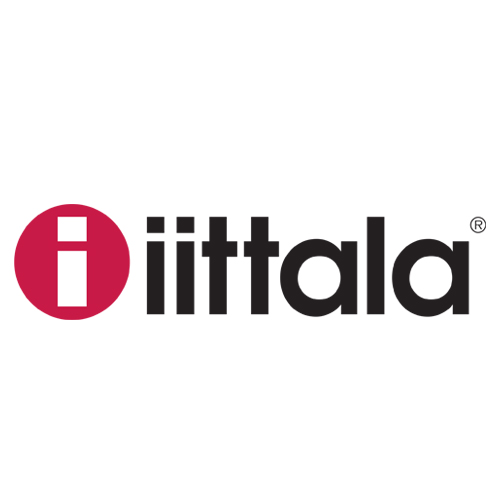 iitala logo